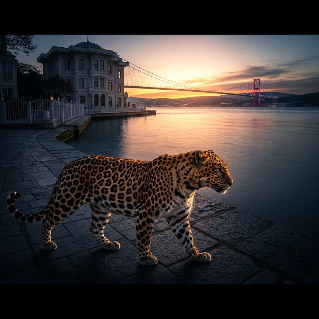 Kapak Fotoğrafı
