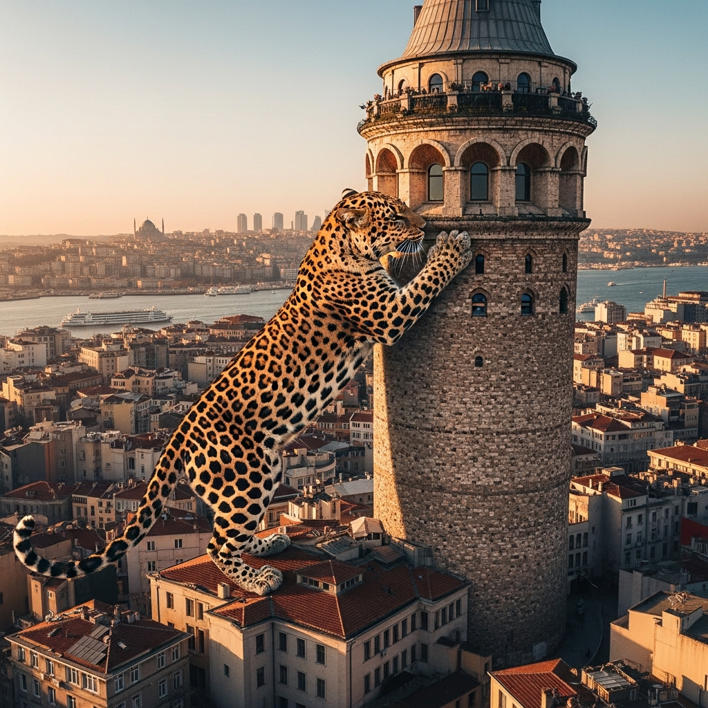 Kapak Fotoğrafı